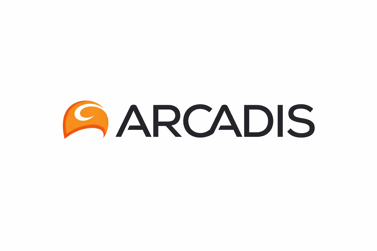 Arcadis